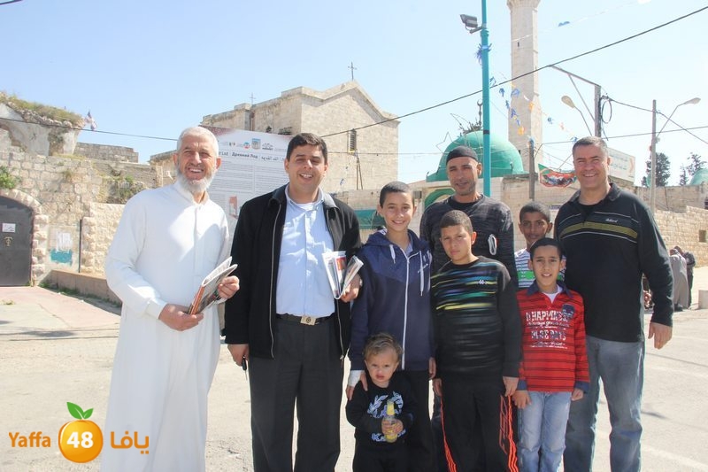 jom3a lud kabeer 0228 (46).JPG